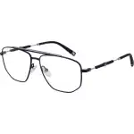 Fila Vfi114 570f94 (VFI114 570F94) Men EYEWEAR