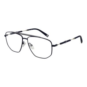 Fila Vfi114 570f94 (VFI114 570F94) Men's EYEWEAR