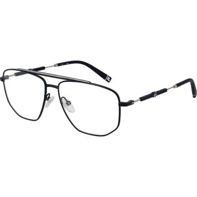 Fila Vfi114 570f94 (VFI114 570F94) Men EYEWEAR
