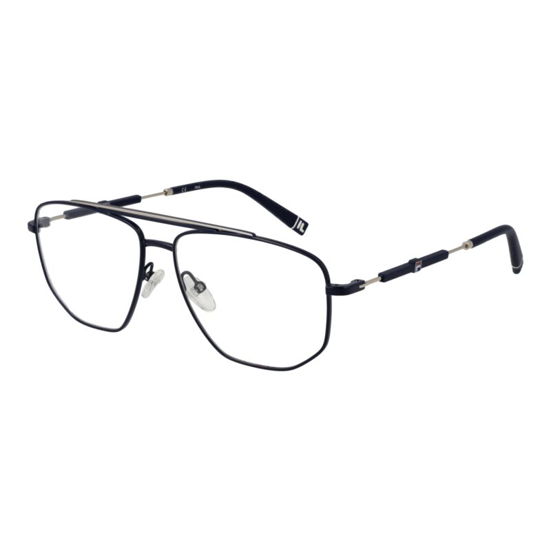 FILA VFI114 570F94 (VFI114 570F94) Men EYEWEAR