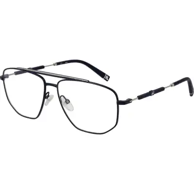 Fila Vfi114 570f94 (VFI114 570F94) Men EYEWEAR