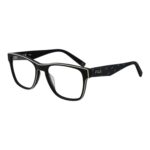 Fila Vfi115 540703 (VFI115 540703) Unisex EYEWEAR