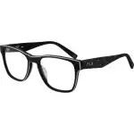 Fila Vfi115 540703 (VFI115 540703) Unisex EYEWEAR