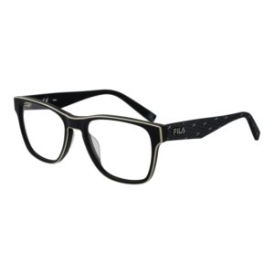 Fila Vfi115 540703 (VFI115 540703) Unisex EYEWEAR