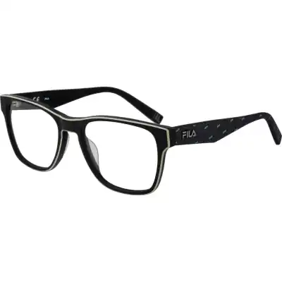 Fila Vfi115 540703 (VFI115 540703) Unisex EYEWEAR