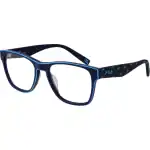 Fila Vfi115 540v15 (VFI115 540V15) Men EYEWEAR