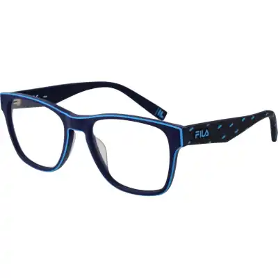 Fila Vfi115 540v15 (VFI115 540V15) Men EYEWEAR