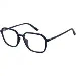 Fila Vfi202 5206qs (VFI202 5206QS) Men EYEWEAR