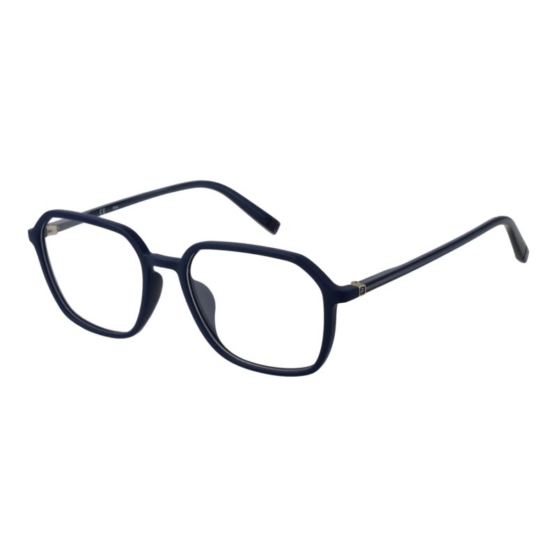 FILA VFI202 5206QS (VFI202 5206QS) Men EYEWEAR