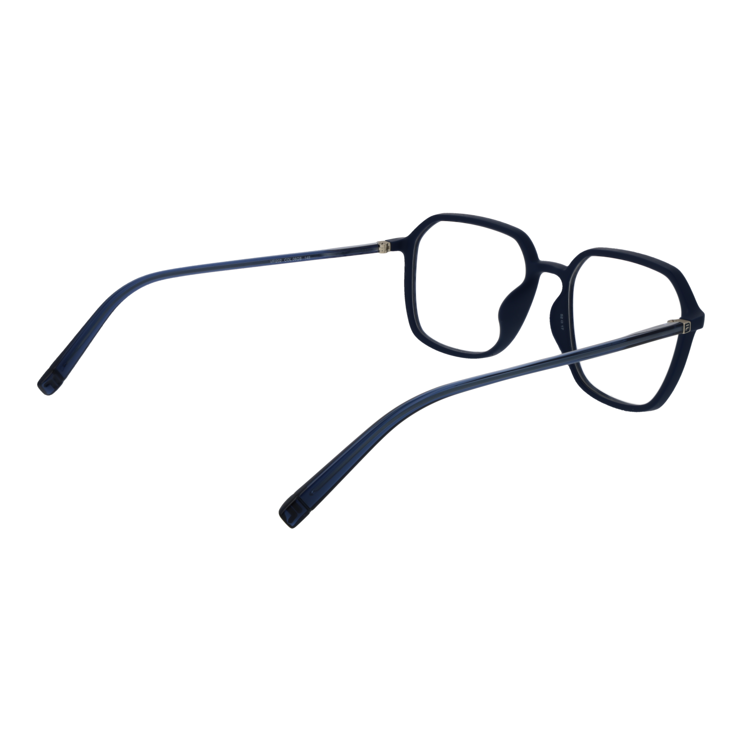 FILA VFI202 5206QS (VFI202 5206QS) - Image 3