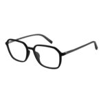 Fila Vfi202 520u28 (VFI202 520U28) Men's EYEWEAR
