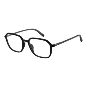 Fila Vfi202 520u28 (VFI202 520U28) Men's EYEWEAR
