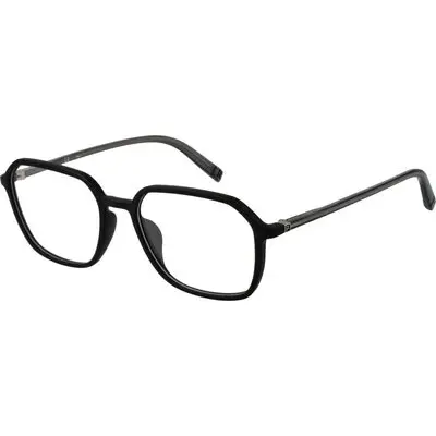 Fila Vfi202 520u28 (VFI202 520U28) Men EYEWEAR