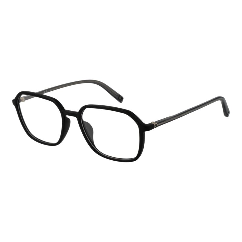 FILA VFI202 520U28 (VFI202 520U28) Men EYEWEAR