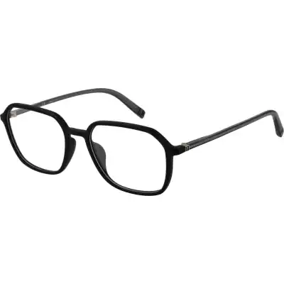 Fila Vfi202 520u28 (VFI202 520U28) Men EYEWEAR