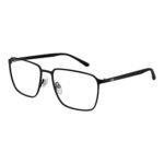 Fila Vfi204 560530 (VFI204 560530) Men's EYEWEAR