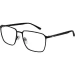 Fila Vfi204 560530 (VFI204 560530) Men EYEWEAR