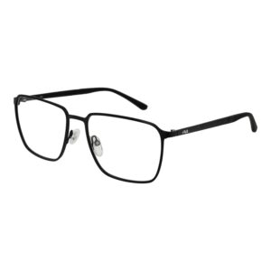 Fila Vfi204 560530 (VFI204 560530) Men's EYEWEAR