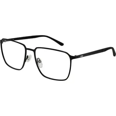 Fila Vfi204 560530 (VFI204 560530) Men EYEWEAR