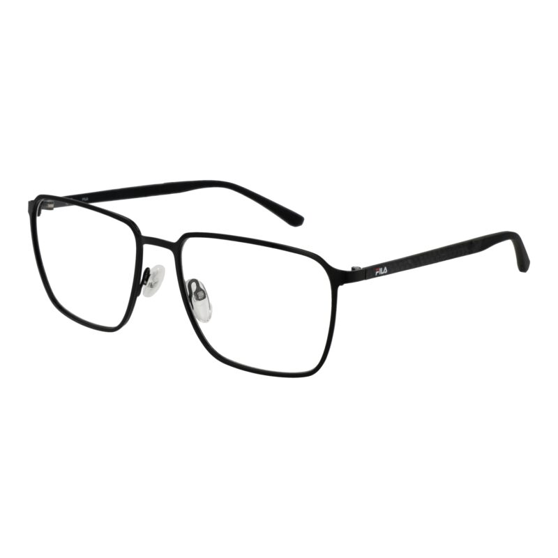 FILA VFI204 560530 (VFI204 560530) Men EYEWEAR