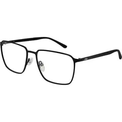 Fila Vfi204 560530 (VFI204 560530) Men EYEWEAR