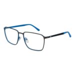 Fila Vfi204 5608gg (VFI204 5608GG) Men's EYEWEAR