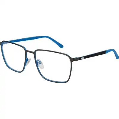 Fila Vfi204 5608gg (VFI204 5608GG) Men EYEWEAR