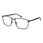 Fila Vfi204 5608ht (VFI204 5608HT) Men's EYEWEAR