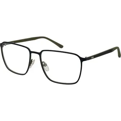 Fila Vfi204 5608ht (VFI204 5608HT) Men EYEWEAR
