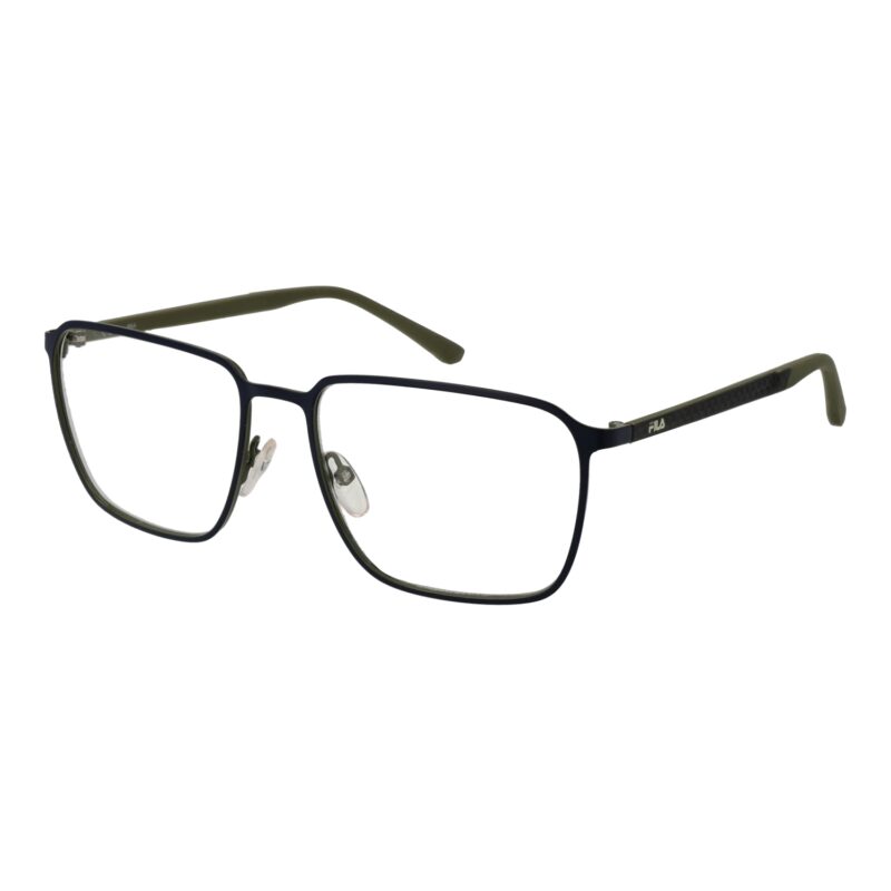 FILA VFI204 5608HT (VFI204 5608HT) Men EYEWEAR