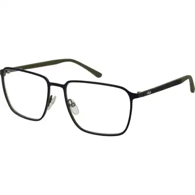 Fila Vfi204 5608ht (VFI204 5608HT) Men EYEWEAR