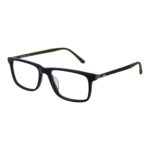Fila Vfi205 520991 (VFI205 520991) Men's EYEWEAR