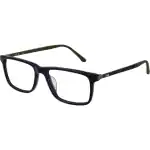 Fila Vfi205 520991 (VFI205 520991) Men EYEWEAR