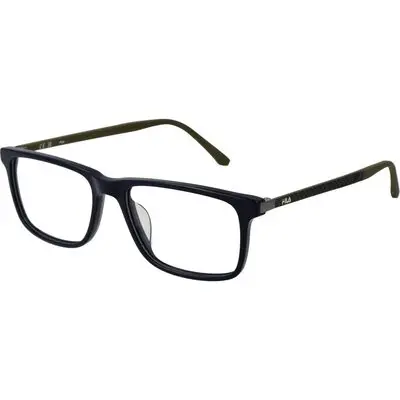 Fila Vfi205 520991 (VFI205 520991) Men EYEWEAR