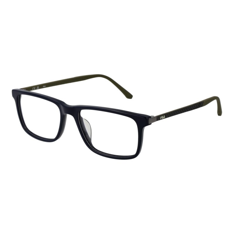 FILA VFI205 520991 (VFI205 520991) Men EYEWEAR