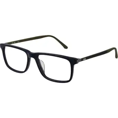 Fila Vfi205 520991 (VFI205 520991) Men EYEWEAR