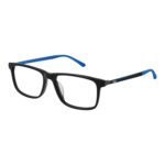 Fila Vfi205 520aau (VFI205 520AAU) Men's EYEWEAR