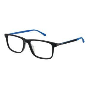 Fila Vfi205 520aau (VFI205 520AAU) Men's EYEWEAR