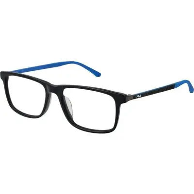 Fila Vfi205 520aau (VFI205 520AAU) Men EYEWEAR