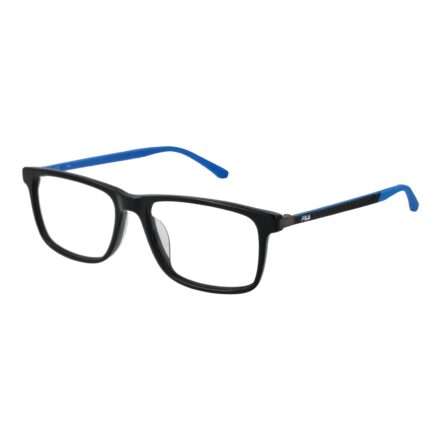 Fila Vfi205 520aau (VFI205 520AAU) Men EYEWEAR