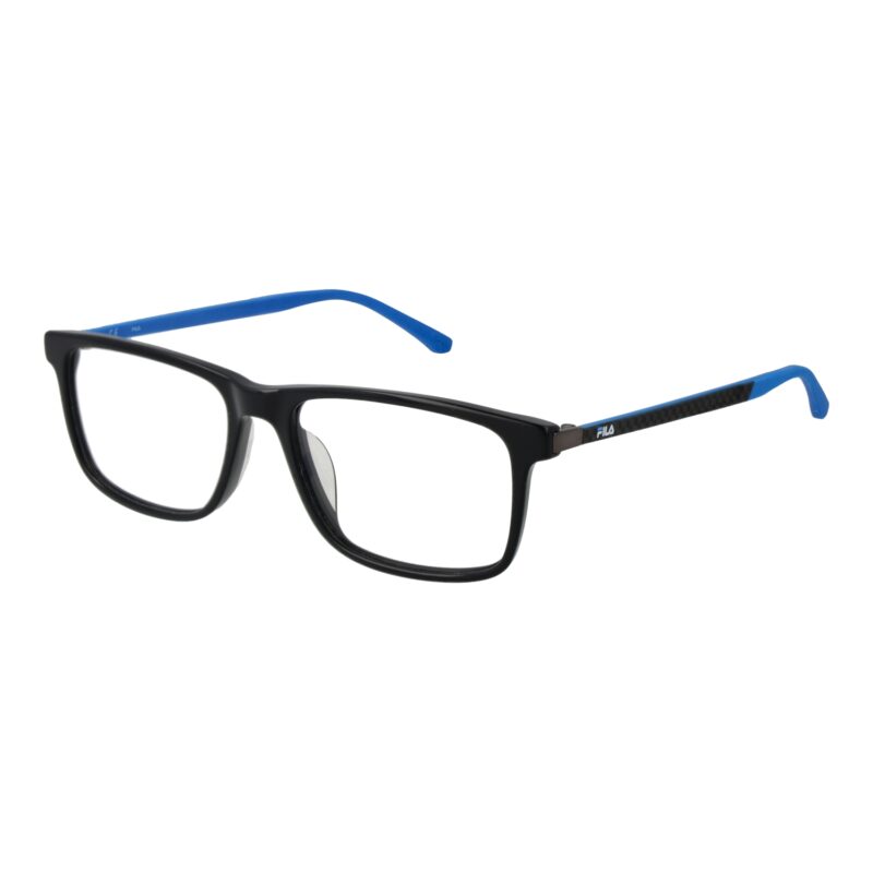 FILA VFI205 520AAU (VFI205 520AAU) Men EYEWEAR