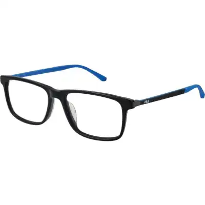 Fila Vfi205 520aau (VFI205 520AAU) Men EYEWEAR