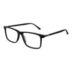 Fila Vfi205 550700 (VFI205 550700) Men's EYEWEAR