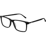Fila Vfi205 550700 (VFI205 550700) Men EYEWEAR