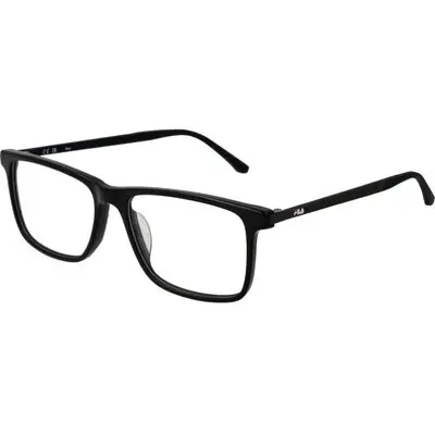 Fila Vfi205 550700 (VFI205 550700) Men EYEWEAR