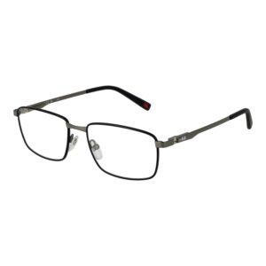 Fila Vfi206 530k56 (VFI206 530K56) Men's EYEWEAR