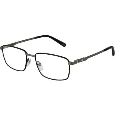 Fila Vfi206 530k56 (VFI206 530K56) Men EYEWEAR
