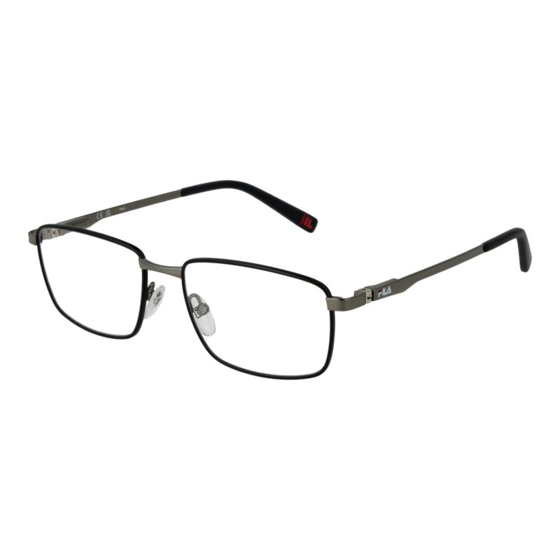 FILA VFI206 530K56 (VFI206 530K56) Men EYEWEAR