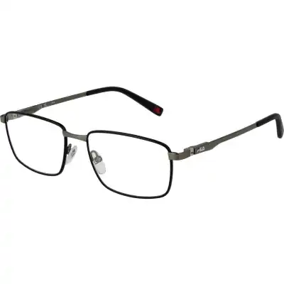 Fila Vfi206 530k56 (VFI206 530K56) Men EYEWEAR