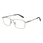 Fila Vfi206 560579 (VFI206 560579) Men's EYEWEAR